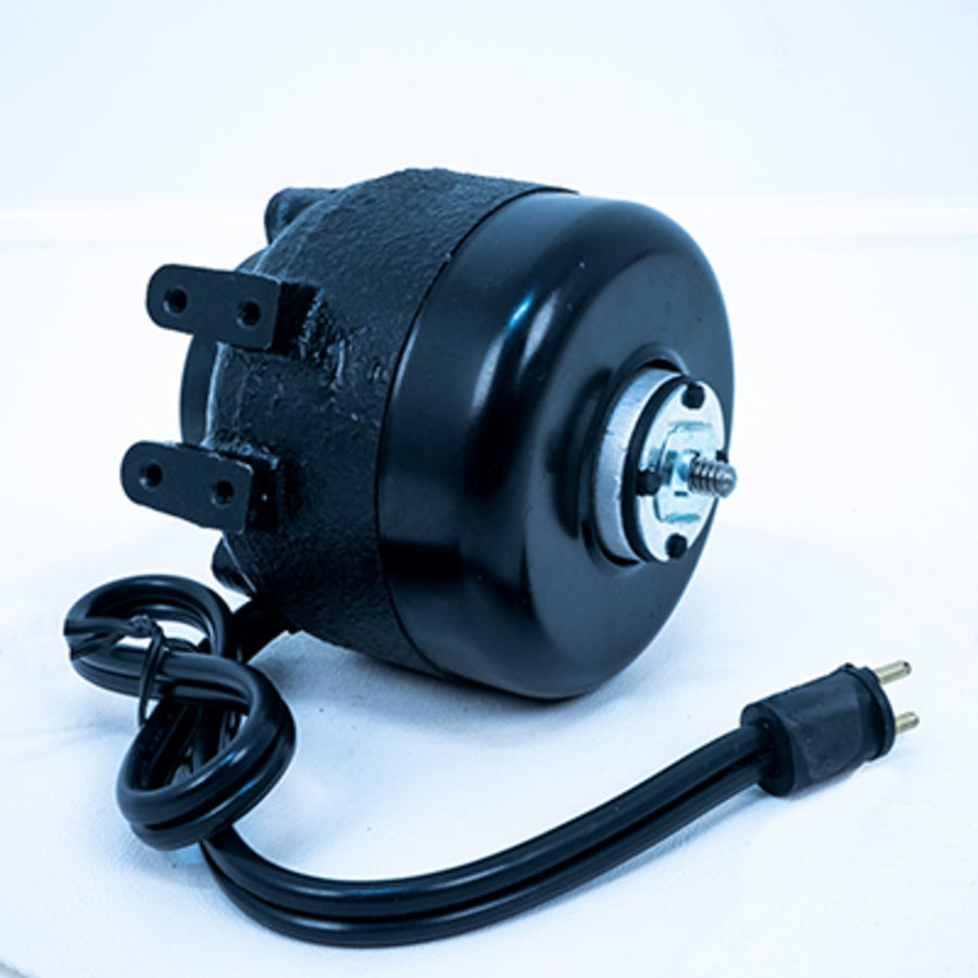 DIVERSITECH 65133 UNIT BEARING MOTORS