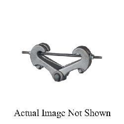 ANVIL 500345541 PIPE FITTINGS