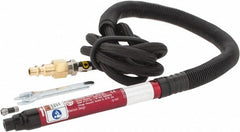 CHICAGO PNEUMATIC Chicago Pneumatic 6151959104 Air Die Grinder 0.05 Hp