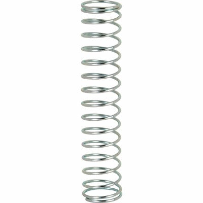 PRIME-LINE Prime Line Products Sp 9705 Compression Spring 4 Pack