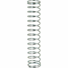 PRIME-LINE Prime Line Products Sp 9705 Compression Spring 4 Pack