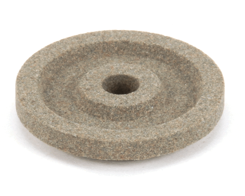 UNIVEX Univex 4509092 Stone (1.70 x 1.65 x 0.35 in) UNI4509092