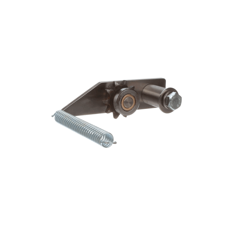 ACME Acme IDLR7224 Lower Idler Assembly Complete