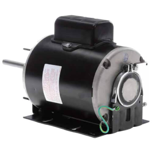 CENTURY MOTORS 733A OEM REPLACEMENT MOTORS