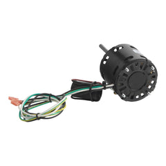 MANITOWOC ICE Manitowoc Ice 000015965 fan motor assembly 115V 60Hz (Each) MAN000014739