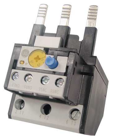 GENERAL ELECTRIC RTN2D CONTROL BOARDS
