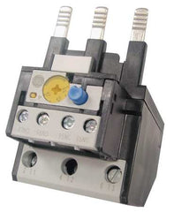 GENERAL ELECTRIC RTN2D CONTROL BOARDS
