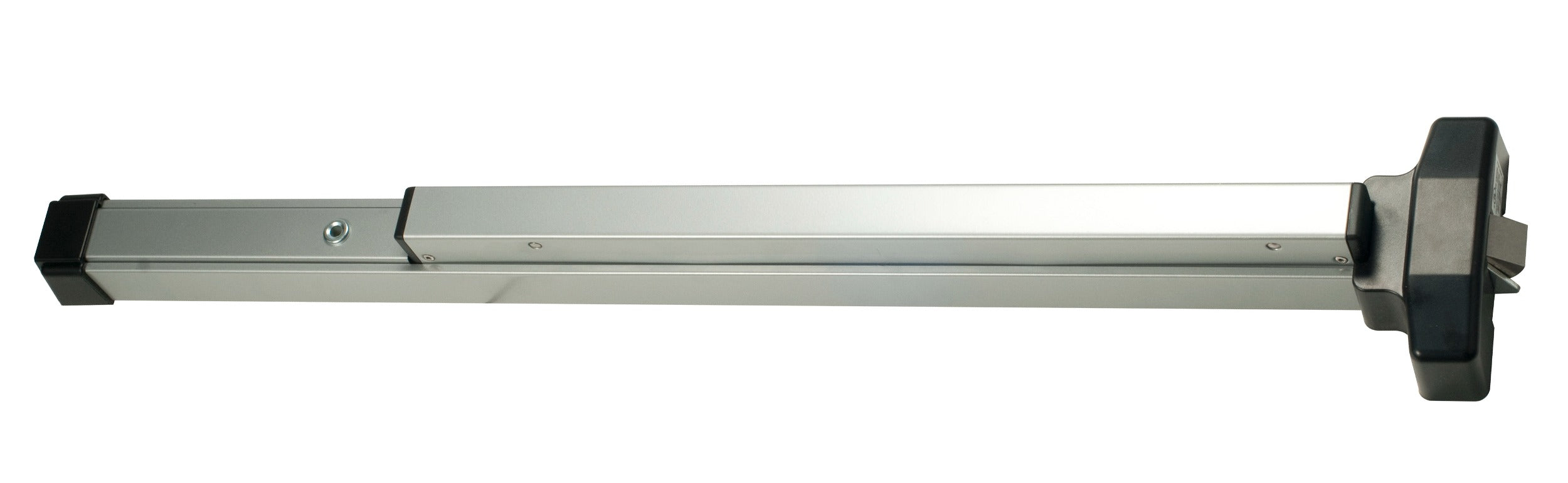 FALCON Falcon 19REO6894 Rim Exit Device 4 Foot Aluminum