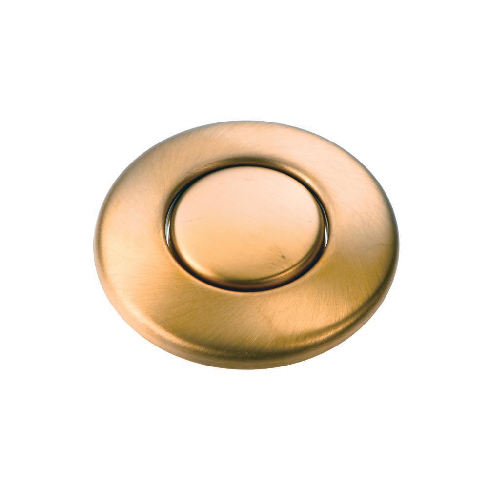 INSINKERATOR 73274L SINK DISPOSALS