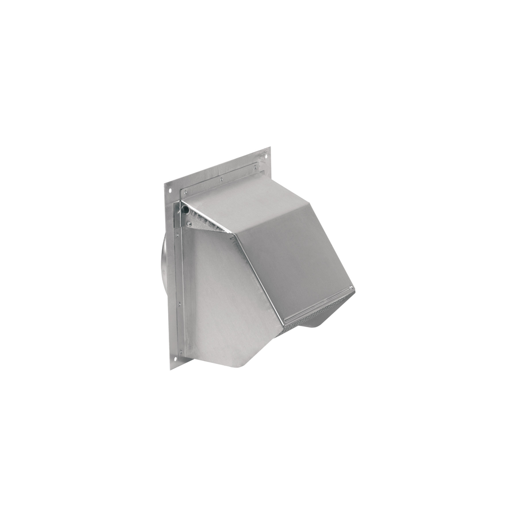BROAN-NUTONE 641 AIR VENTS
