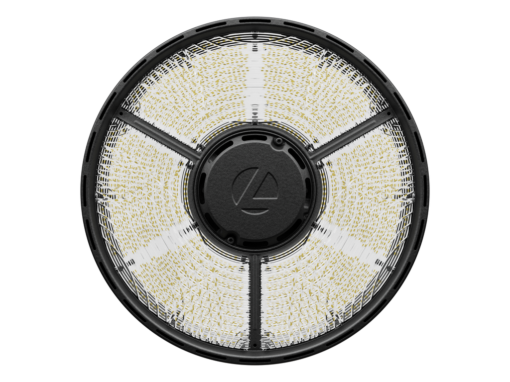 LITHONIA LIGHTING CPRBALO14UVOLTSWW980CRIDBL ENERGY EFFICIENCY DEVICES