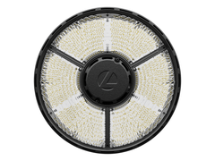 LITHONIA LIGHTING CPRB-ALO13-UVOLT-SWW9-80CRI-DBL WORK LIGHTS & FLASHLIGHTS