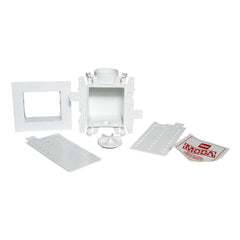 OATEY 37970 PIPE FITTINGS