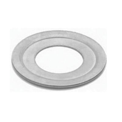 EATON Eaton 373 Knockout Reducing Washer 2.5in Id 3.5in Od Steel