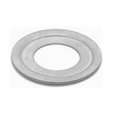 EATON Eaton 373 Knockout Reducing Washer 2.5in Id 3.5in Od Steel