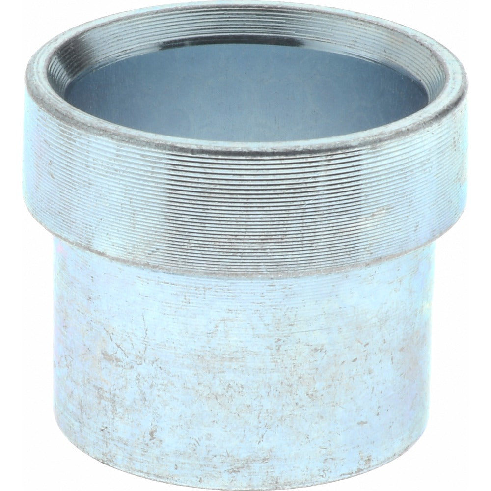 EATON Eaton 900605-10S Steel Flared Tube Sleeve 5/8 in Od 37 Deg