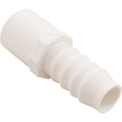 BALBOA WATER GROUP 73434 PIPE FITTINGS