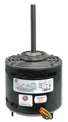 RHEEM 51-105035-05 CONDENSER FAN MOTORS