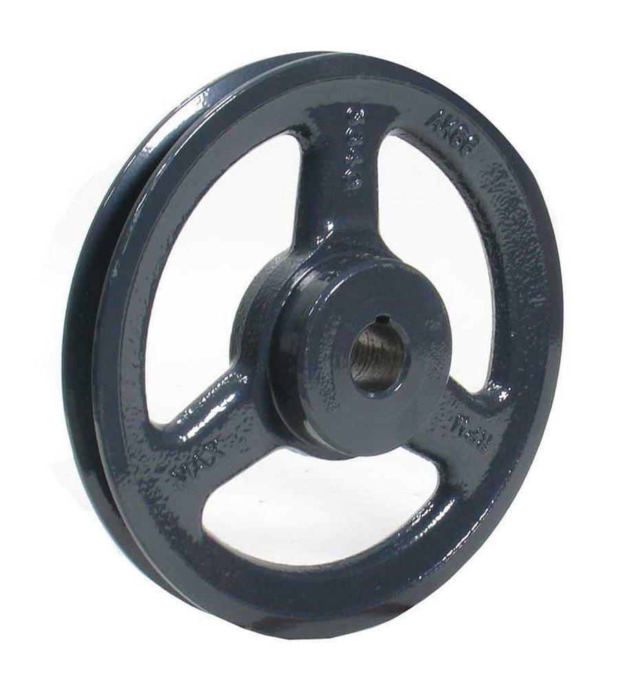 RHEEM PD710003 SHEAVES