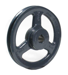 RHEEM PD710003 SHEAVES
