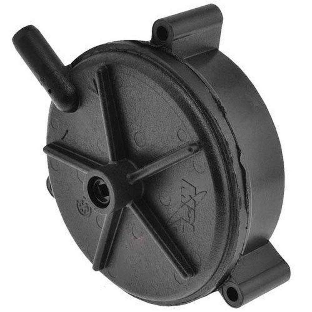 RHEEM 42-105601-21 PRESSURE SWITCHES