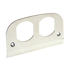 RACO 6313 RELAYS & SWITCHES