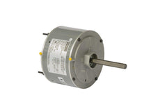 GENTEQ MOTORS D2840 ACTUATORS