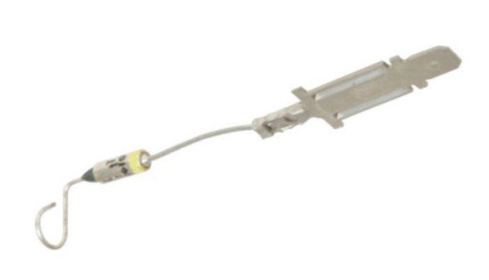 FIRST COMPANY E-322 FUSES
