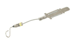 FIRST COMPANY E-322 FUSES