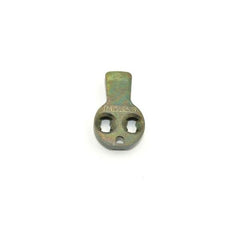 SCHLAGE Schlage Commercial L583476 Standard Modular Cam
