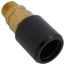 TRACPIPE Tracpipe fgp-ugf-500 1/2 Inch Mnpt Male Adapter Assembly