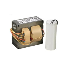 ADVANCE Advance 71A5791500D Metal Halide Ballast 250W (M58 Quad C&C)
