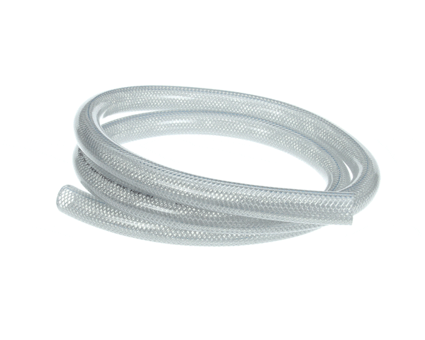 CHAMPION Champion 0509302 Hose 5/8 in id x 1.0 in od (Per Foot) CHA0509302