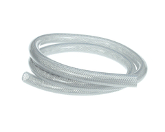 CHAMPION Champion 0509302 Hose 5/8 in id x 1.0 in od (Per Foot) CHA0509302
