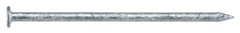 HILLMAN Hillman Fasteners 461314 Galvanized Box Nails 1.5 Lb 4D