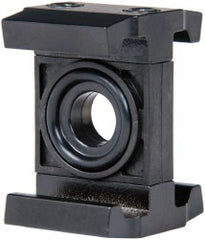 PARKER Parker PS954P Frl Modular Body Connector Nitrile