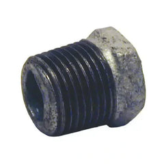 SOUTHLAND Southland 511-910HC Hexagon Bushing 1/4 x 1/8 1 Piece