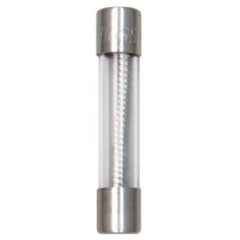 TRUE VALUE BP/MDL-2 FUSES