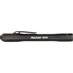 PELICAN Pelican 1970 Penlight 139 Lumens (1 Pack) 019700-0100-110