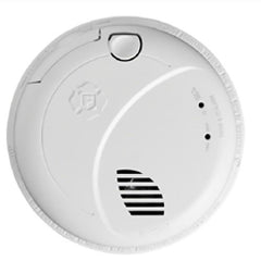FIRST ALERT Brk Electronics 1046791 Aspiration Smoke Detector