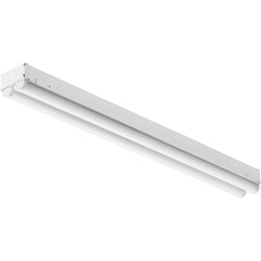 ACUITY BRANDS Lithonia Lighting 239UC0 Led Strip Light 24W 2100 Lumen 4000K