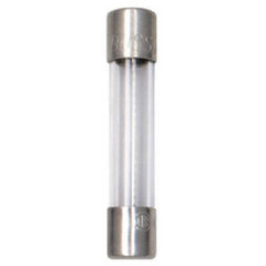 TRUE VALUE BP/AGC-4-RP FUSES
