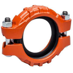 VICTAULIC L050177PEN PIPE FITTINGS