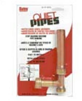 OATEY Oatey Company 38600 Washing Machine Shock Absorber 6 Pack