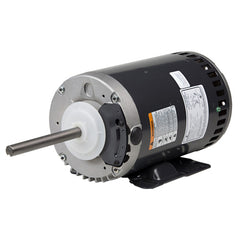 UTICA-DUNKIRK 3913 CONDENSER FAN MOTORS
