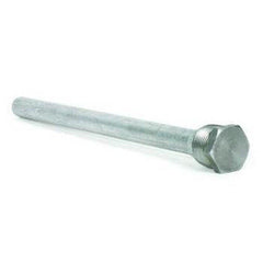 BRADFORD WHITE 415-49559-04 ANODE RODS