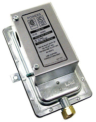 SIEMENS 141-0518 FLOW SWITCHES
