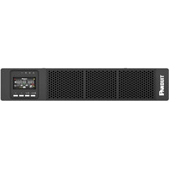 PANDUIT Panduit U01N12V Smartzone Ups 1 Kva 2U 230V