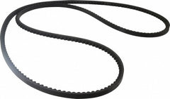 CONTINENTAL Continental Contitech 20042601 Cogged V-belt 5VX 103 in
