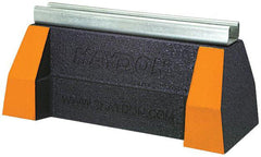 ANVIL 2400700106 PIPE FITTINGS